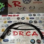 Nissan Qashqai Sol Arka Stop çıkma parça - DR CAR OTO ÇIKMA PARÇA Adana