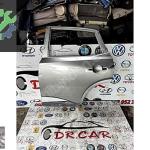 Nissan Qashqai Kapı (Arka Sol) çıkma parça - DR CAR OTO ÇIKMA PARÇA Adana