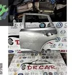 Nissan Qashqai Kapı (Arka Sol) çıkma parça - DR CAR OTO ÇIKMA PARÇA Adana