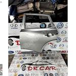 Nissan Qashqai Kapı (Arka Sol) çıkma parça - DR CAR OTO ÇIKMA PARÇA Adana