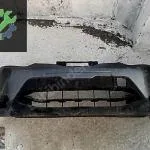 Nissan Qashqai Ön Tampon çıkma parça - DR CAR OTO ÇIKMA PARÇA Adana