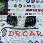 Nissan Qashqai Sol Ön Far çıkma parça - DR CAR OTO ÇIKMA PARÇA Adana
