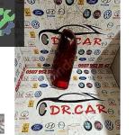 Nissan Note Sol Arka Stop çıkma parça - DR CAR OTO ÇIKMA PARÇA Adana