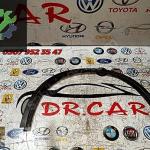 Nissan X-Trail Çamurluk (Ön) çıkma parça - DR CAR OTO ÇIKMA PARÇA Adana