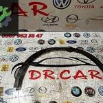 Nissan X-Trail Çamurluk (Ön) çıkma parça - DR CAR OTO ÇIKMA PARÇA Adana