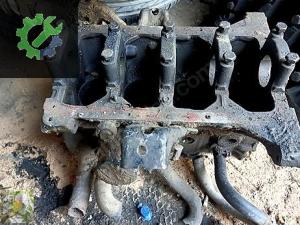Nissan Altima ca20s boş blok