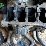 Nissan Altima ca20s boş blok