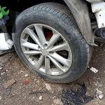 Nissan Qashqai Jant çıkma parça - Hakan oto Çıkma İzmir