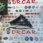 Ford Transit Bakalit çıkma parça - DR CAR OTO ÇIKMA PARÇA Adana