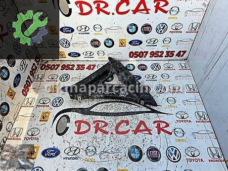 Ford Transit Bakalit çıkma parça