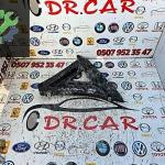 Ford Transit Bakalit çıkma parça - DR CAR OTO ÇIKMA PARÇA Adana