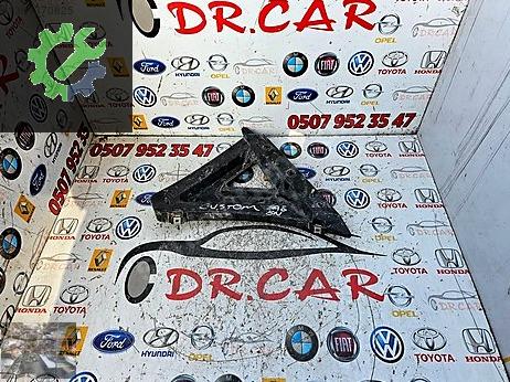 Ford Transit Bakalit çıkma parça