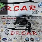 Opel Astra Yağ Filtresi Yuvası çıkma parça - DR CAR OTO ÇIKMA PARÇA Adana