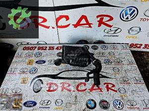 OPEL ASTRA F HAVA FİLTRE KUTUSU ORJİNAL ÇIKMA PARÇA 90528776