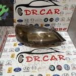 Opel Astra Sol Ön Far çıkma parça - DR CAR OTO ÇIKMA PARÇA Adana