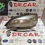 Opel Astra Sol Ön Far çıkma parça - DR CAR OTO ÇIKMA PARÇA Adana