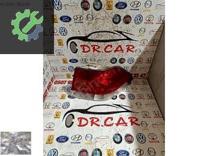 OPEL ASTRA H SAĞ ARKA STOP ORJİNAL ÇIKMA PARÇA 4421959RLDUE