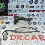Opel Astra Ön Panel çıkma parça - DR CAR OTO ÇIKMA PARÇA Adana