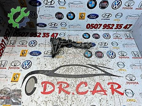 Opel Astra Ön Panel çıkma parça