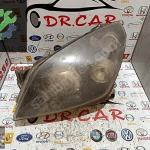 Opel Astra Kapı (Ön Sol) çıkma parça - DR CAR OTO ÇIKMA PARÇA Adana
