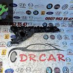 Opel Astra Bakalit çıkma parça - DR CAR OTO ÇIKMA PARÇA Adana