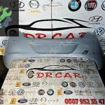Opel Astra Arka Tampon çıkma parça - DR CAR OTO ÇIKMA PARÇA Adana