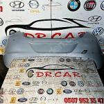 Opel Astra Arka Tampon çıkma parça - DR CAR OTO ÇIKMA PARÇA Adana