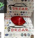 Opel Astra Sol Arka Stop çıkma parça - DR CAR OTO ÇIKMA PARÇA Adana