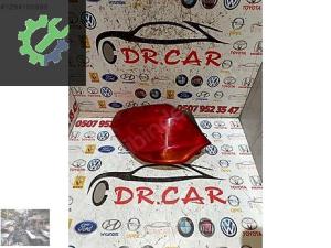 OPEL ASTRA J HB SOL STOP ORJİNAL ÇIKMA PARÇA 1222209 OEM 1222209