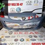 Opel Astra Ön Tampon çıkma parça - DR CAR OTO ÇIKMA PARÇA Adana