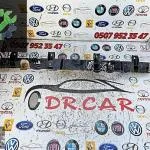 Opel Astra Ön Tampon çıkma parça - DR CAR OTO ÇIKMA PARÇA Adana