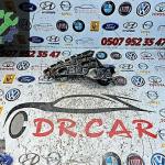 Opel Astra Bakalit çıkma parça - DR CAR OTO ÇIKMA PARÇA Adana