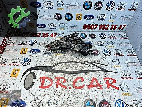 Opel Astra Bakalit çıkma parça