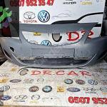 Opel Astra Ön Tampon çıkma parça - DR CAR OTO ÇIKMA PARÇA Adana
