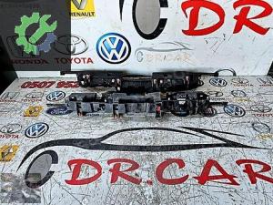 OPEL ASTRA J PANEL ÜST BRAKETİ ORİJİNAL ÇIKMA PARÇA 13264477 OEM 13264477