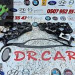 Opel Astra Bakalit çıkma parça - DR CAR OTO ÇIKMA PARÇA Adana