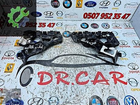 Opel Astra Bakalit çıkma parça
