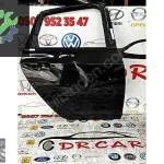 Opel Astra Kapı (Arka Sağ) çıkma parça - DR CAR OTO ÇIKMA PARÇA Adana