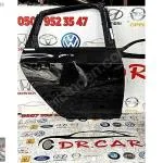 Opel Astra Kapı (Arka Sağ) çıkma parça - DR CAR OTO ÇIKMA PARÇA Adana