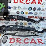 Opel Astra Bakalit çıkma parça - DR CAR OTO ÇIKMA PARÇA Adana