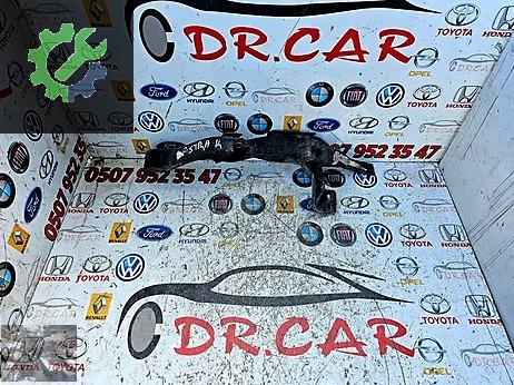 Opel Astra Bakalit çıkma parça
