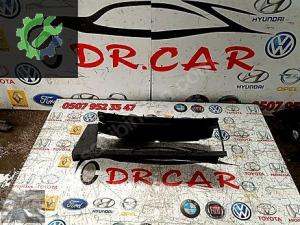 OPEL ASTRA L ÖN HAVALANDIRMA KANALI ORJİNAL ÇIKMA 9842349680