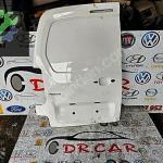 Opel Combo Bagaj Kapağı çıkma parça - DR CAR OTO ÇIKMA PARÇA Adana
