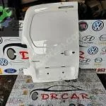 Opel Combo Bagaj Kapağı çıkma parça - DR CAR OTO ÇIKMA PARÇA Adana