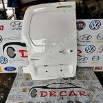 Opel Combo Bagaj Kapağı çıkma parça - DR CAR OTO ÇIKMA PARÇA Adana