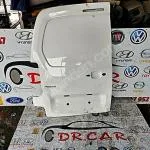 Opel Combo Bagaj Kapağı çıkma parça - DR CAR OTO ÇIKMA PARÇA Adana