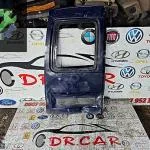 Opel Combo Bagaj Kapağı çıkma parça - DR CAR OTO ÇIKMA PARÇA Adana
