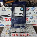 Opel Combo Bagaj Kapağı çıkma parça - DR CAR OTO ÇIKMA PARÇA Adana