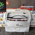 Opel Combo Bagaj Kapağı çıkma parça - DR CAR OTO ÇIKMA PARÇA Adana
