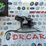 Opel Combo Tampon Braketi çıkma parça - DR CAR OTO ÇIKMA PARÇA Adana